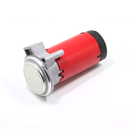 Air Compressor 12V Air Pump Air Horn Compressor 2