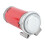24V Air Compressor Pump Replacement Car Horn 4