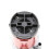 Air Compressor 12V Air Pump Air Horn Compressor 6