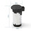 24V Air Compressor Pump Replacement Car Horn 10