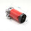 Air Compressor 12V Air Pump Air Horn Compressor 8