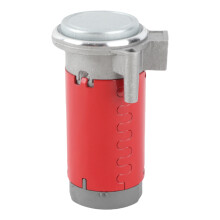 24V Air Compressor Pump Replacement Car Horn