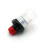 90-120 PSI NPT 1/4 Air Pressure Control Switch 6