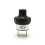 90-120 PSI NPT 1/4 Air Pressure Control Switch 5