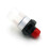 90-120 PSI NPT 1/4 Air Pressure Control Switch 1