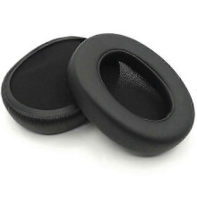 1Pair for AKG K371 K361 Headphone Ear Pads Leather Earmuffs 2025