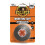 Gorilla Gorilla Max Strength Mounting Tape 1