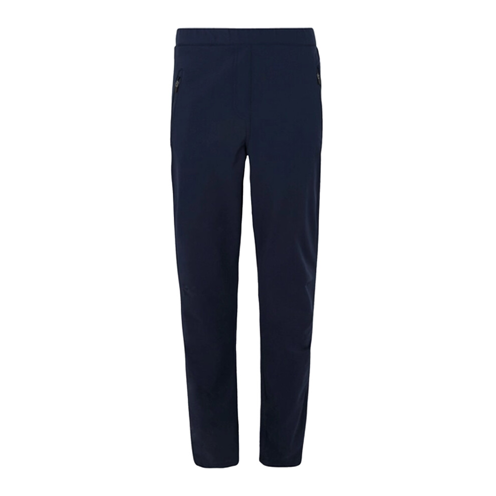 Regatta Women's Multicoloured / Pentre Ii Stretch Walking Trousers