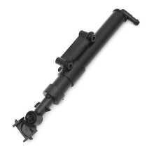 (Right) 31294174 Headlight Lamp Washer Wiper Nozzle For XC70 II V70 III S80 2025