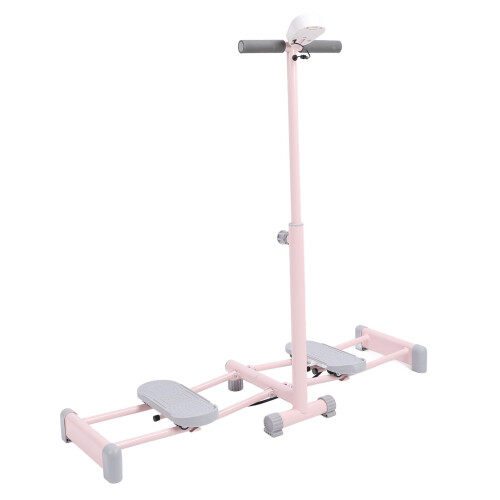 Leg Ski Exercise Equipment Muscles Training 2