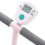 Leg Ski Exercise Equipment Muscles Training 15