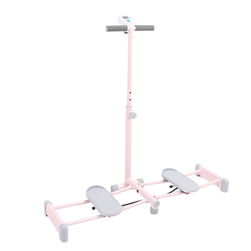 Leg Ski Exercise Equipment Muscles Training 1