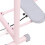 Leg Ski Exercise Equipment Muscles Training 14