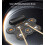 Electronic Drum Set with 3W Speaker Hand Roll Drum 6