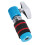 Hi Hat Clutch Single Threaded Locking Nut Secure 10
