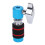 Hi Hat Clutch Single Threaded Locking Nut Secure 8