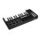 MIDI Keyboard Controller Beat Maker Machine 25 2