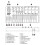 MIDI Keyboard Controller Beat Maker Machine 25 8