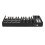 MIDI Keyboard Controller Beat Maker Machine 25 3