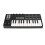 MIDI Keyboard Controller Beat Maker Machine 25 4