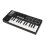 MIDI Keyboard Controller Beat Maker Machine 25 1