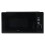 Igenix 20L 700W Digital Microwave, 8 Functions, 5 Power Levels, Igenix IGMS02070B 1