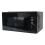 Igenix 20L 700W Digital Microwave, 8 Functions, 5 Power Levels, Igenix IGMS02070B 2