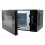 Igenix 20L 700W Digital Microwave, 8 Functions, 5 Power Levels, Igenix IGMS02070B 3