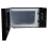 Igenix 20L 700W Digital Microwave, 8 Functions, 5 Power Levels, Igenix IGMS02070B 5