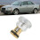 Oil Relief Pressure Valve 059103175F Fits Audi A4 A5 A6 - High-Performance Part 3