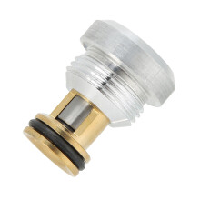 Oil Relief Pressure Valve 059103175F Fits Audi A4 A5 A6 - High-Performance Part