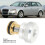 Oil Relief Pressure Valve 059103175F Fits Audi A4 A5 A6 - High-Performance Part 9