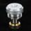 Oil Relief Pressure Valve 059103175F Fits Audi A4 A5 A6 - High-Performance Part 6