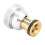 Oil Relief Pressure Valve 059103175F Fits Audi A4 A5 A6 - High-Performance Part 7