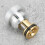 Oil Relief Pressure Valve 059103175F Fits Audi A4 A5 A6 - High-Performance Part 4