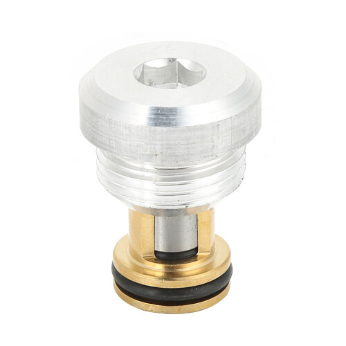 Oil Relief Pressure Valve 059103175F Fits Audi A4 A5 A6 - High-Performance Part 1