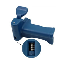 Convenient Wood Edges Trimmer Suitable for Different Thickness
