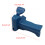 Convenient Wood Edges Trimmer Suitable for Different Thickness 3