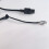 Soft Durable Mouse Line Replacement For DeathadderV2 Mini Game 5