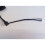 Soft Durable Mouse Line Replacement For DeathadderV2 Mini Game 6