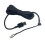 Soft Durable Mouse Line Replacement For DeathadderV2 Mini Game 1