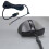 Soft Durable Mouse Line Replacement For DeathadderV2 Mini Game 2