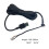Soft Durable Mouse Line Replacement For DeathadderV2 Mini Game 3