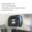 Portable Ice Skate Blade Sharpener Hockey Skate Blade Grinder 7