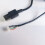 Soft Durable Mouse Line Replacement For DeathadderV2 Mini Game 7