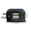 Portable Ice Skate Blade Sharpener Hockey Skate Blade Grinder 3