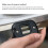 Portable Ice Skate Blade Sharpener Hockey Skate Blade Grinder 6