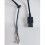 Soft Durable Mouse Line Replacement For DeathadderV2 Mini Game 4