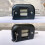 Portable Ice Skate Blade Sharpener Hockey Skate Blade Grinder 4