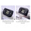 Portable Ice Skate Blade Sharpener Hockey Skate Blade Grinder 5